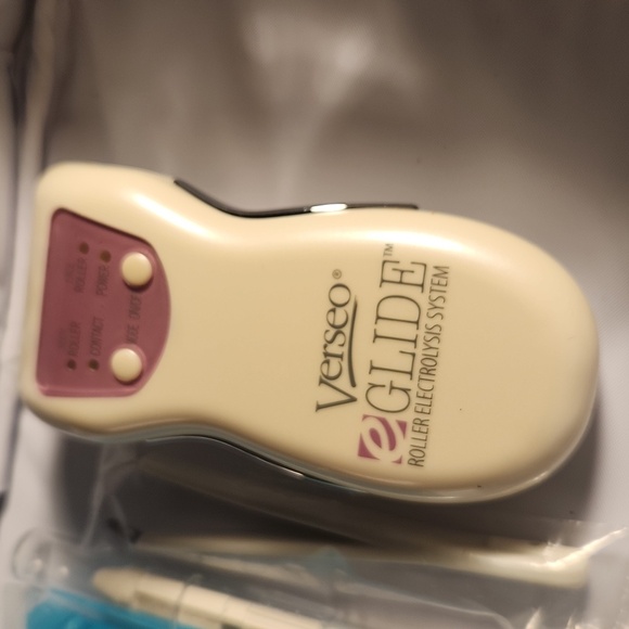 electrolysis system - Picture 5 of 7